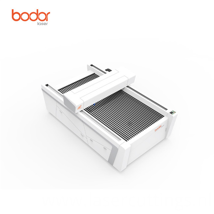 Bodor laser metal and nonmetal cutting machine Bodor laser metal and nonmetal cutting machine